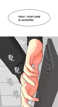 Hooker Ch.1-33 (English) (Ongoing)