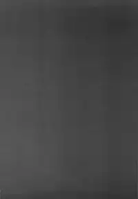 (C73) [50BMG, Akai Tsubasa (Shindou Nobumichi, Tachibana Chata)] LOVE FOOL.07 (Fantasy Earth ZERO)