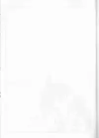 (Ifuudoudou Sarani Aratame) [Morokoshi Batake (Conpota-ju)] WAKING DREAM (Kill la Kill)