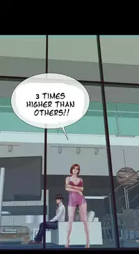 [Mojo] My Wives Ch.1-35 (English) (Ongoing)