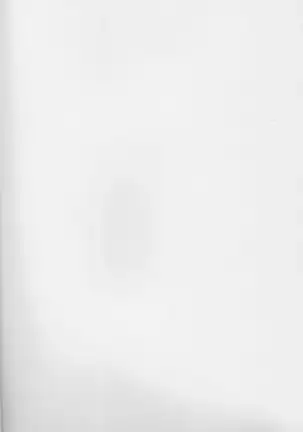 なふたんももしば杏子