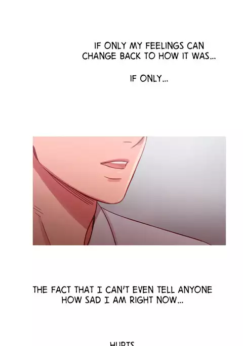 Scandal of the Witch Ch.1-31