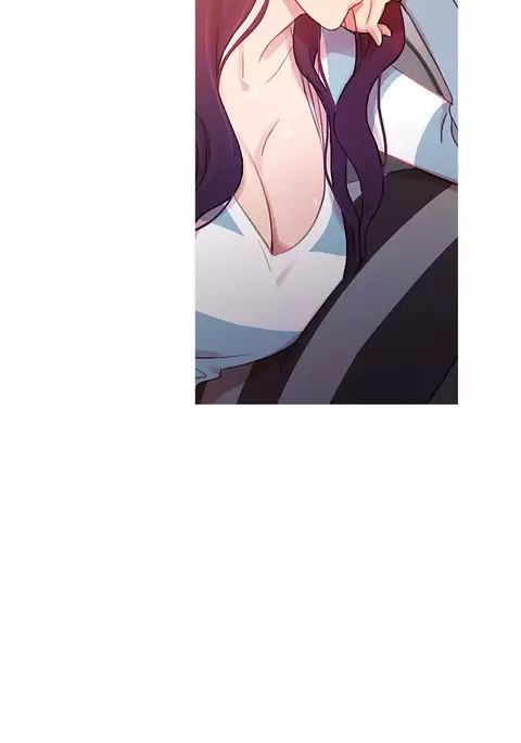 Scandal of the Witch Ch.1-35