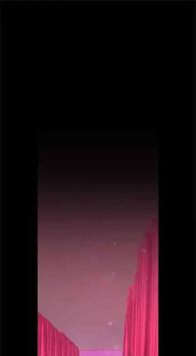 （周1）美丽新世界 1-65 中文翻译 （更新中）