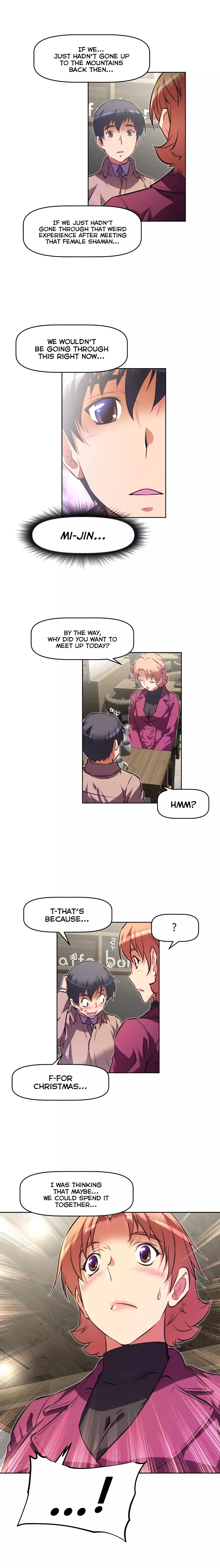 Brawling Go Ch.76-108