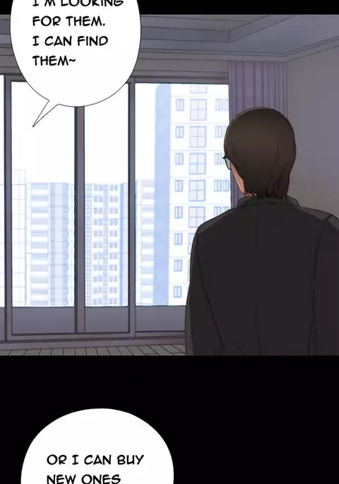 Girl Next Door Ch.1-6