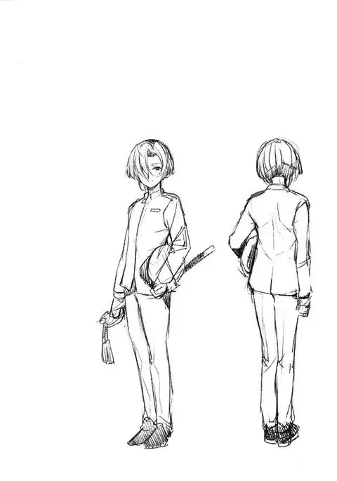 Kaseifu to Shita | 가정부랑 했다