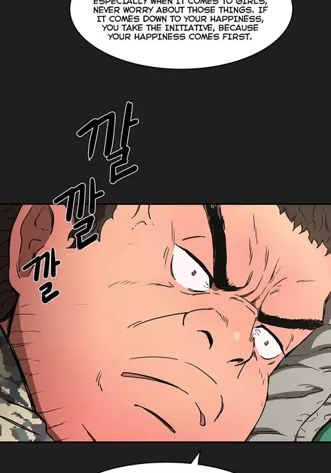 Refrain Love Ch.1-36