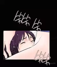 Missing Ch.1-11 (English) (Ongoing)