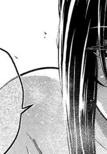 Shokuba no Senpai: Umi Hen