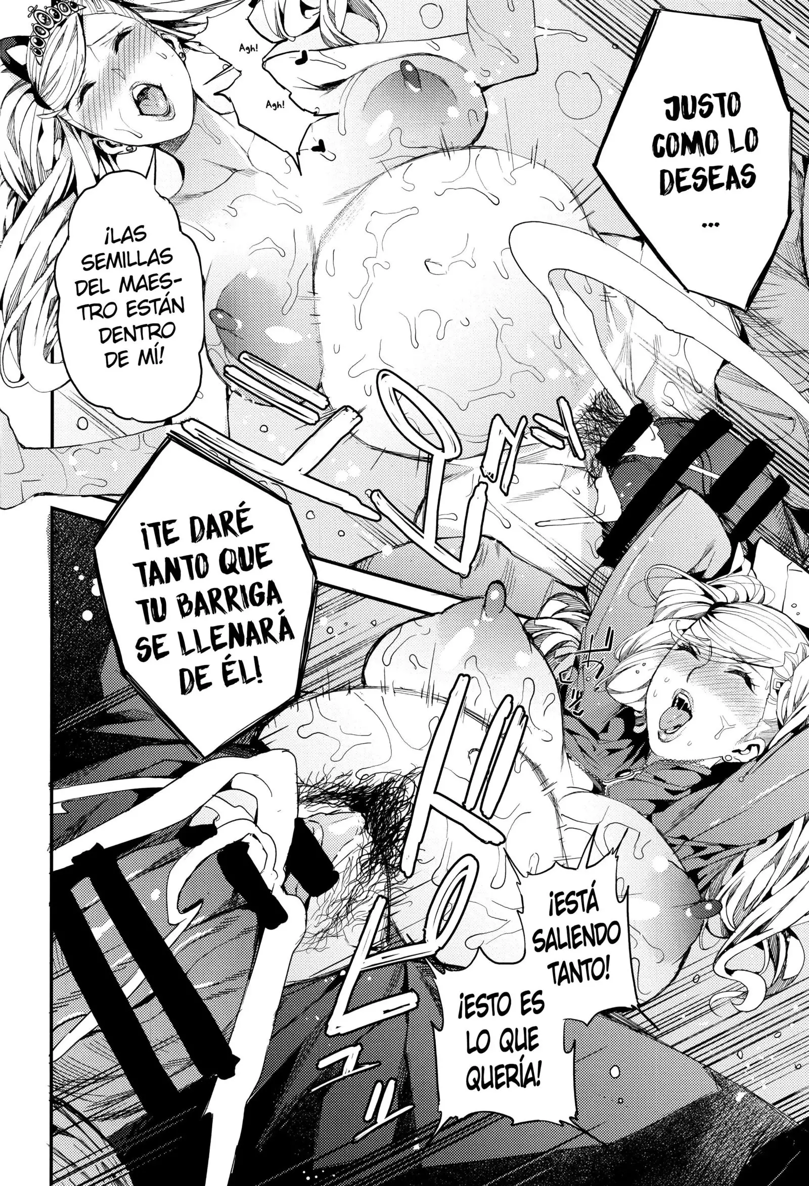 Panther - Kaitou no Shikkaku