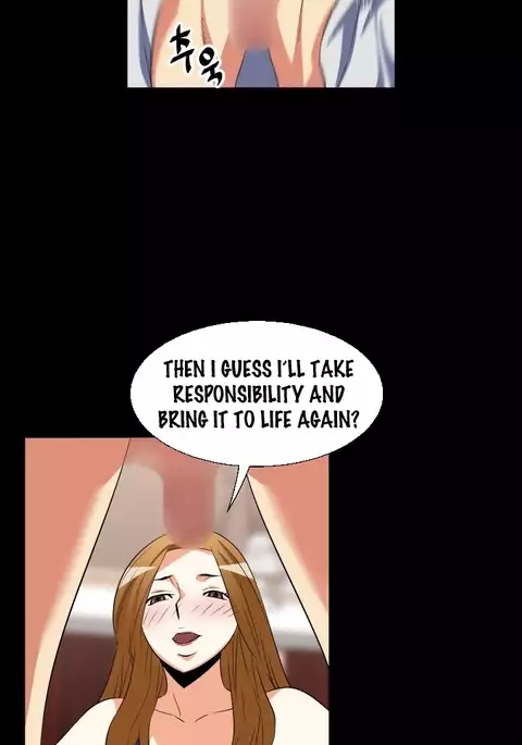 Love Parameter Ch.1-68