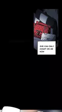 Ace Ch.1-24 (English) (Ongoing)