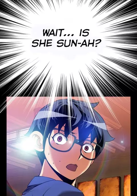 Love Parameter Ch.1-73