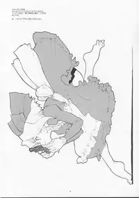 (SC11) [GADGET (A-10)] slow mo (Sakura Taisen)