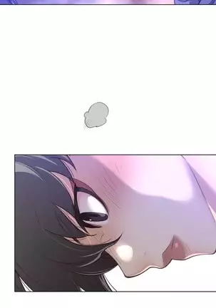 Perfect Half Ch.1-40.5