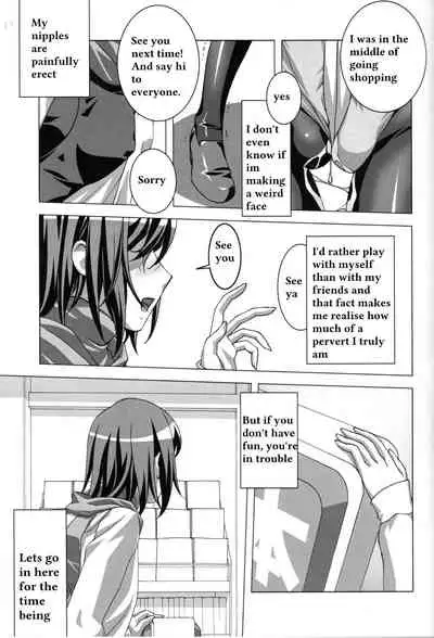 Do-M Nandesukedo Nanika? Soushuuhen