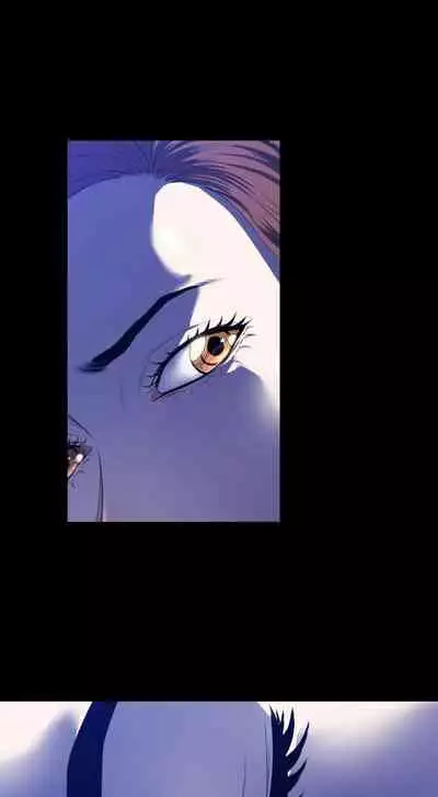 花冠: 無法盛開的花 1-24