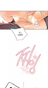 [Juder] 莉莉丝的脐带(Lilith`s Cord) Ch.1-19 [Chinese]