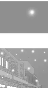 Hooker Ch.1-34 (English) (Ongoing)