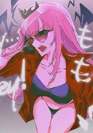 Deleted artworks from @_set___ Twitter account, from oldest to most recent