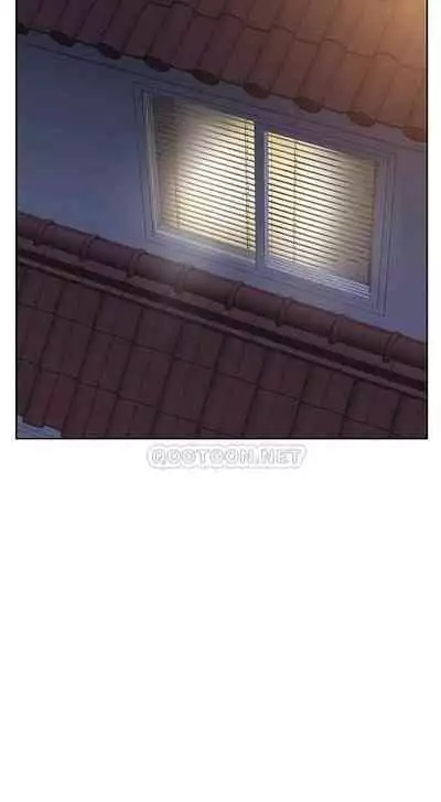 要對媽媽保密唷!-IT'S A SECRET 01-17 CHI manhwaroshi.blogspot.com