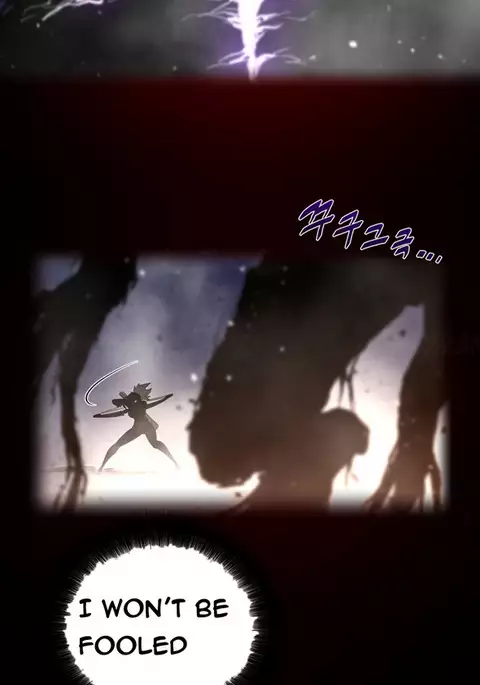 Perfect Half Ch.1-32