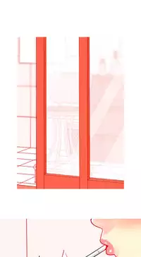 Hooker Ch.1-42 (English) (Ongoing)