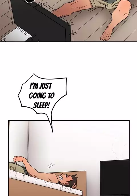 Refrain Love Ch.1-36