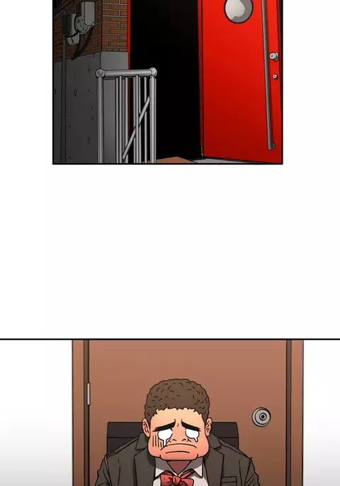 Refrain Love Ch.1-36