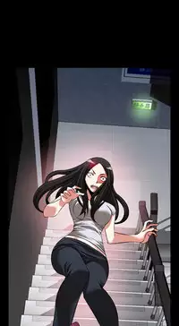 [KKUN &INSANE] Love Parameter 恋爱辅助器 76-79 (chinese)