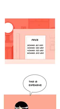 Hooker Ch.1-37 (English) (Ongoing)