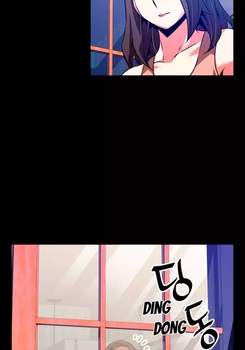 Love Parameter Ch.1-63