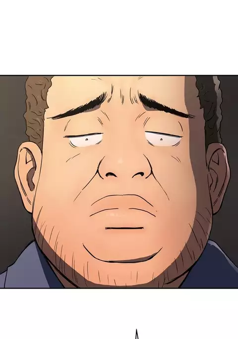 Refrain Love Ch.1-36