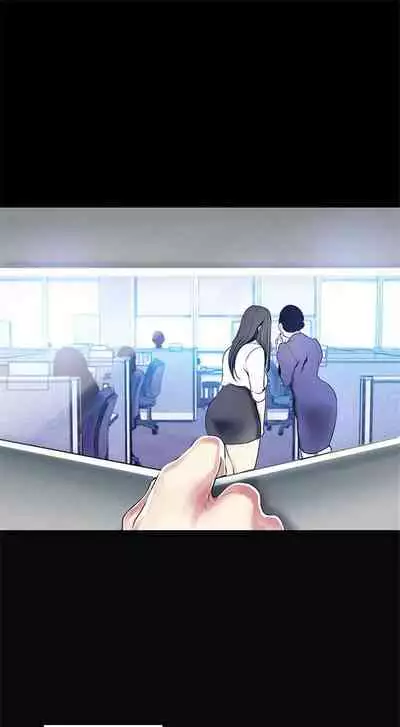 （周1）美丽新世界 1-65 中文翻译 （更新中）