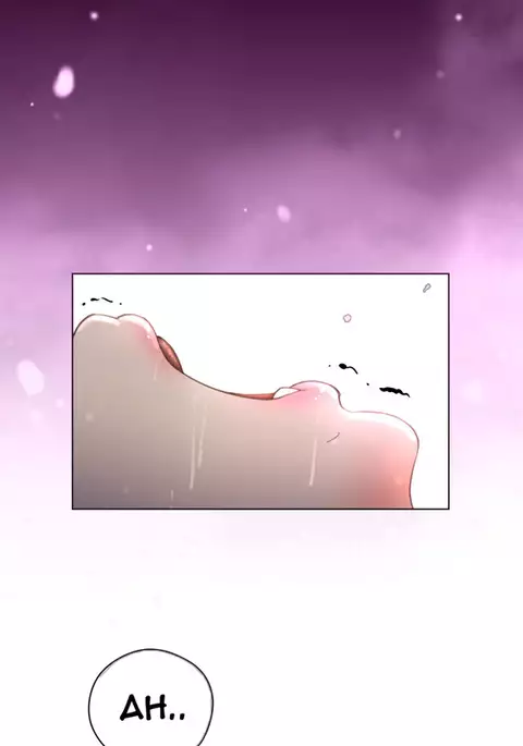 Perfect Half Ch.1-20