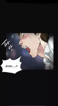 By Chance Ch.1-6 (English) (Ongoing)