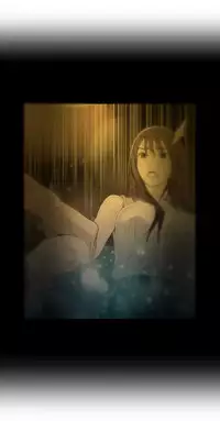 [BAK Hyeong Jun] Sweet Guy Ch.1-50 (English) (YoManga) (Ongoing)