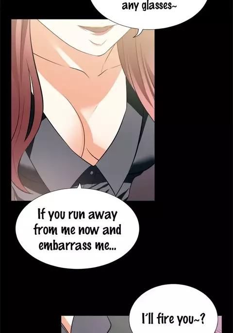 Love Parameter Ch.1-68