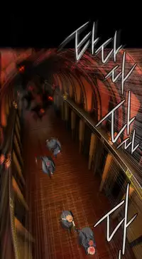 [Juder] 莉莉丝的脐带(Lilith`s Cord) Ch.1-23 [Chinese]