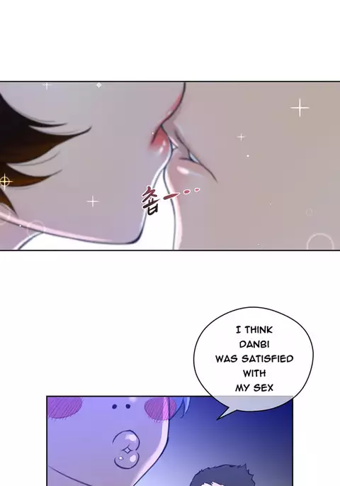 Perfect Half Ch.1-32