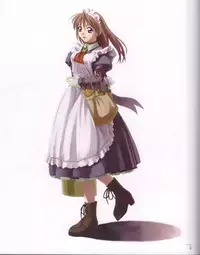 F-ism 村上水軍画集