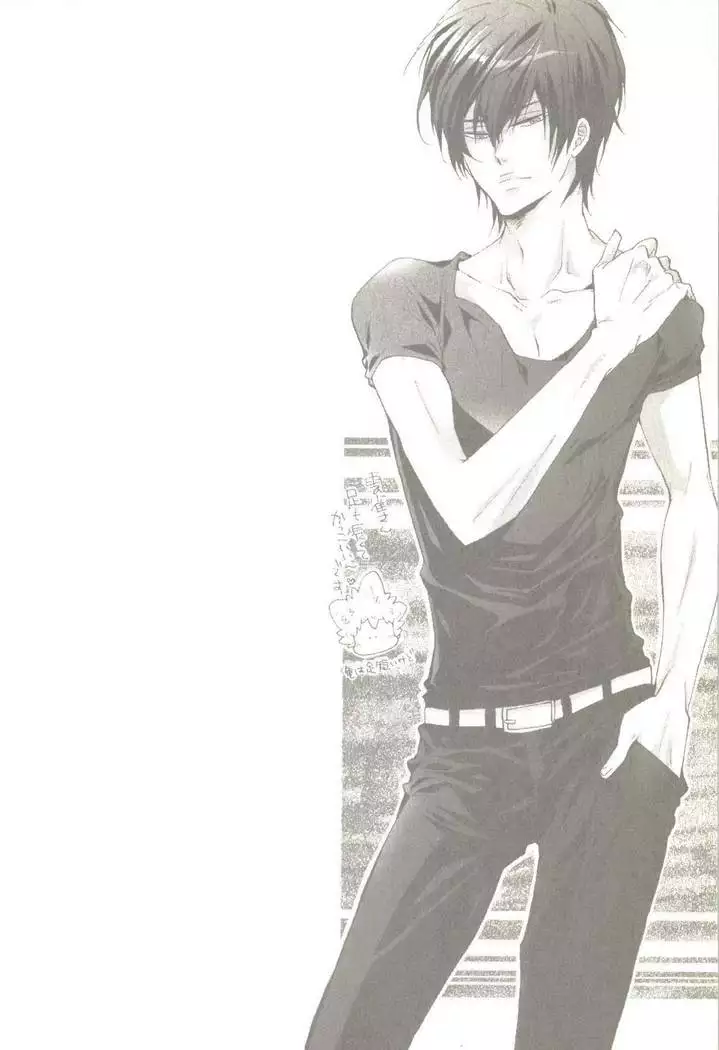 同人作家コレクション70