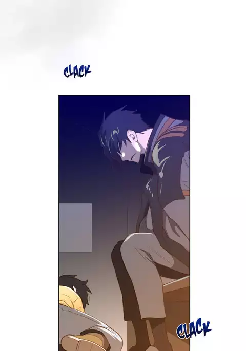 Perfect Half Ch.1-40