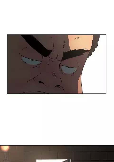 Refrain Love Ch.1-36