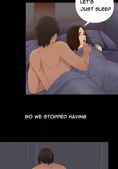 Girl Next Door Ch.1-6