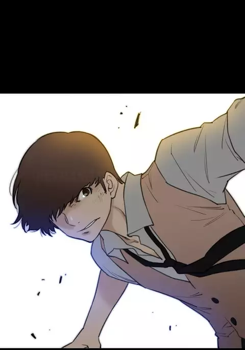 Perfect Half Ch.1-40