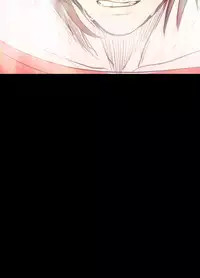 Missing Ch.1-12 (English) (Ongoing)