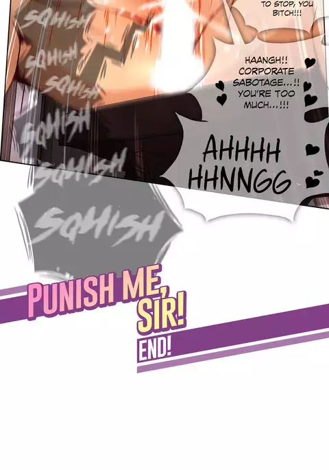 Secret Folder Ch.1-13