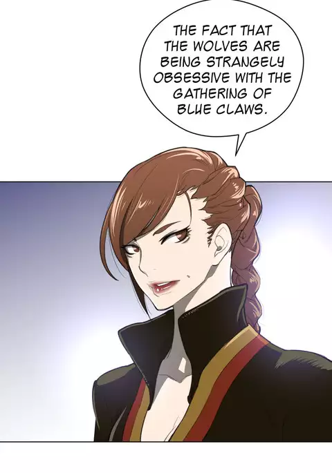 Perfect Half Ch.1-32